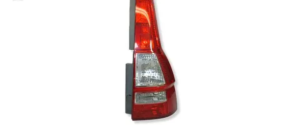 Honda CR-V Rear/tail lights 