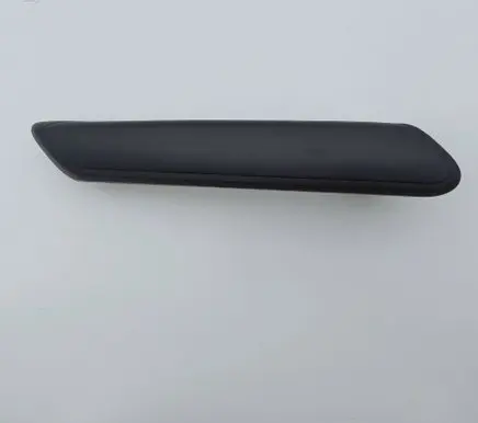 Volkswagen PASSAT B5.5 Other interior part 