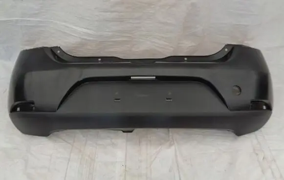 Dacia Sandero Rear bumper 850221967R