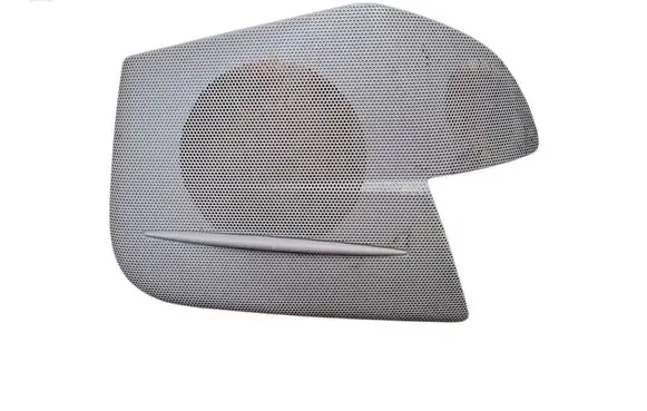 Volvo S60 Other interior part 9193687