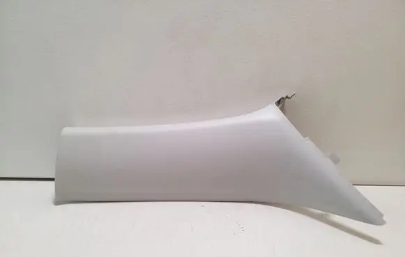 Jeep Renegade (A) pillar trim 735579490