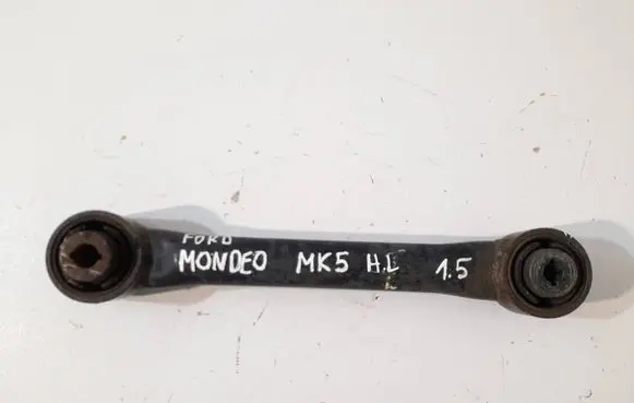 Ford Mondeo MK V Rear control arm DG9C5K898AXE