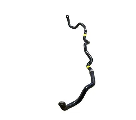 Subaru Outback (BT) Front anti-roll bar/sway bar