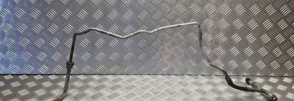 Ford Focus Air conditioning (A/C) pipe/hose