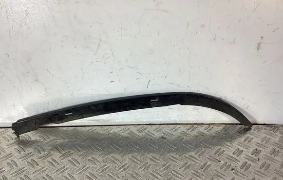 BMW 5 E39 Headlight part 51138159305