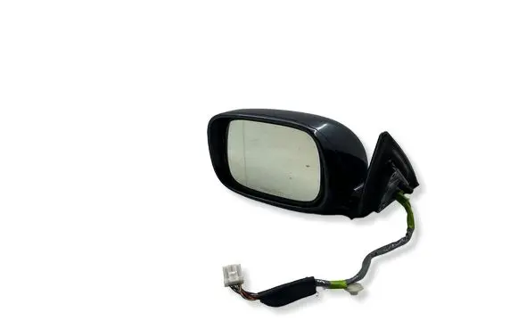 Lexus GS 300 350 430 450H Front door electric wing mirror 