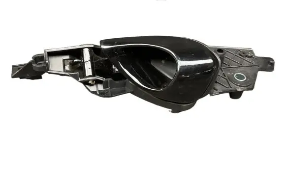 Porsche Boxster 986 Front door interior handle 98655558900