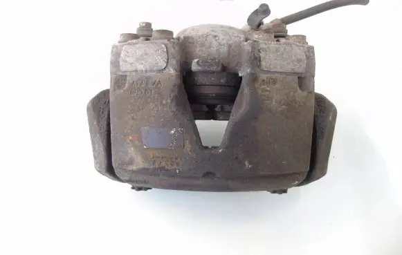 Audi A5 8T 8F Front brake caliper