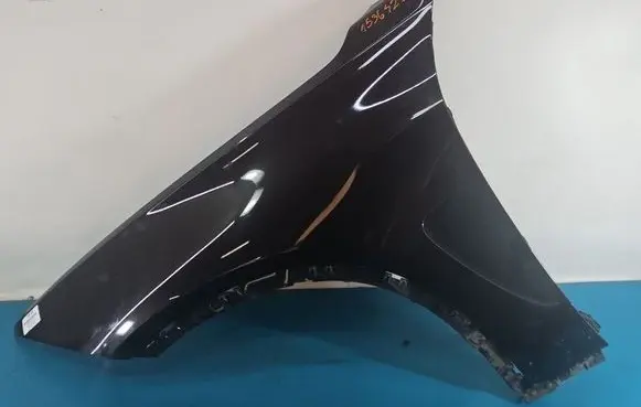 BMW X5 F15 Fender IMPRK1536425