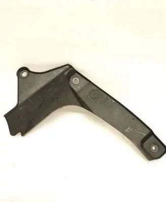 Lexus RX 450H Front mudguard 5373748060