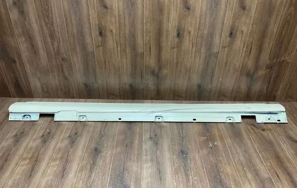 Mercedes-Benz E W213 Sill A2136901040
