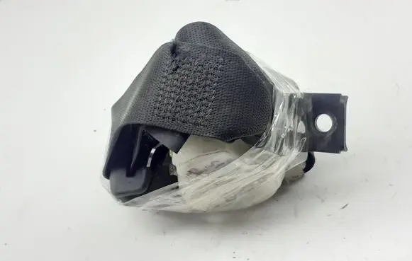 Opel Signum Front seatbelt
