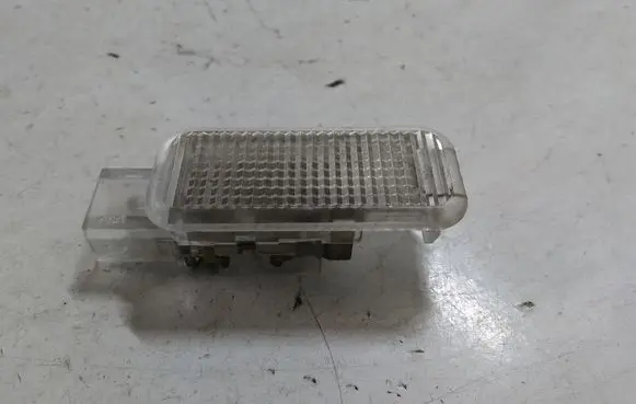 Audi A6 S6 C5 4B Other interior light 4B094741