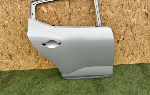 Dacia Sandero Rear door 821126371R