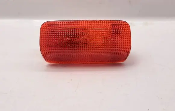Toyota Verso Front door interior light 8123053020