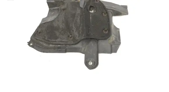 Alfa Romeo Giulietta Other engine bay part 50518465