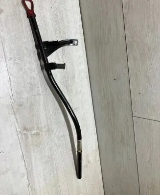 BMW X3 E83 Oil level dip stick 77911320