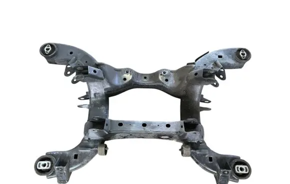 Ford Explorer VI Rear subframe MLB5C5B564AA