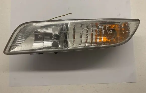 SsangYong Rexton Front fog light 1080299