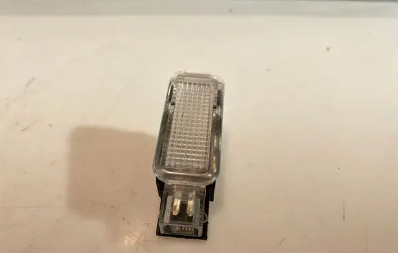 Audi A4 S4 B5 8D Interior lighting switch 0947415