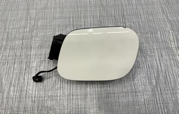 Fiat 500E Fuel tank cap 52207568