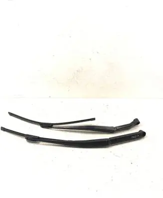 Subaru Legacy Front wiper blade arm 16621
