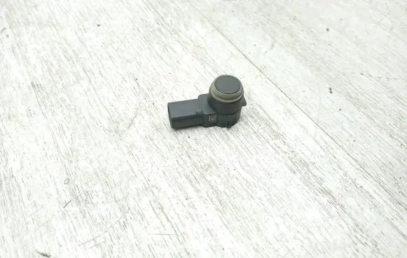 Peugeot 308 Parking PDC sensor 96638215779v 0263003667