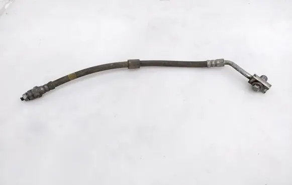 Volkswagen ID.3 Brake booster pipe/hose 1EA611775