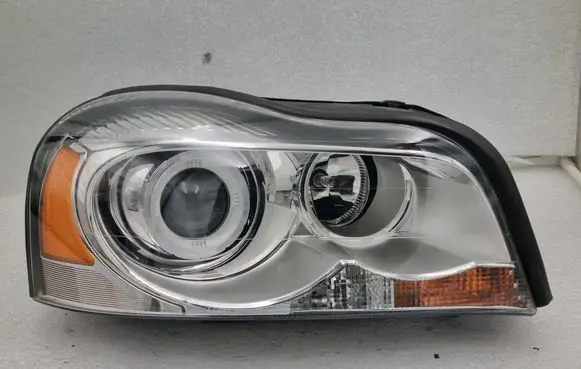 Volvo XC90 Headlight/headlamp 31446871 89909634