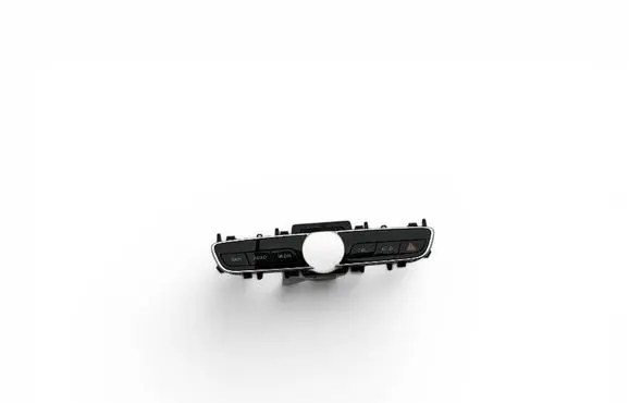 Mercedes-Benz E W213 A set of switches A2139056508