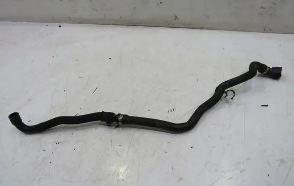 Mini Cooper Countryman R60 Engine coolant pipe/hose