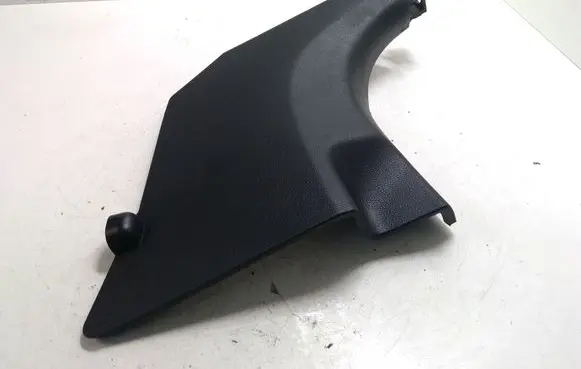 KIA Sportage Other interior part 85825F1900