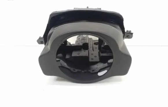 Maserati Ghibli Steering wheel column trim 6700111406