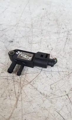 Audi A4 S4 B7 8E 8H Turbo solenoid valve 76906051A