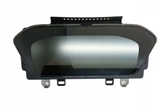 Volvo V60 Speedometer (instrument cluster) 32276753AA