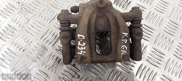 Honda CR-V Rear brake caliper y04282