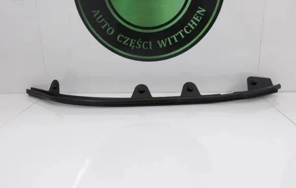 Mercedes-Benz CLS W257 Front door rubber seal A2577301101