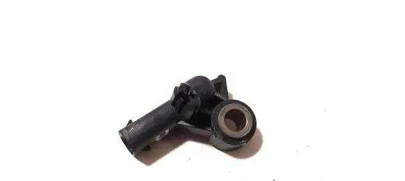 Subaru Forester SK Airbag deployment crash/impact sensor 98231SJ000