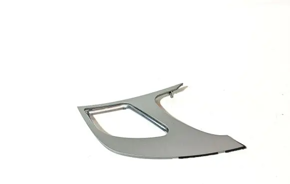 Audi A5 Sportback 8TA Panel trim 06482000
