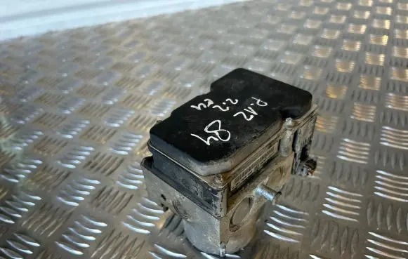 Nissan Primera ABS Pump 0265800308 28207100241