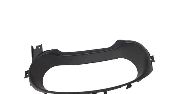 KIA Sorento Dashboard trim 84830C5900