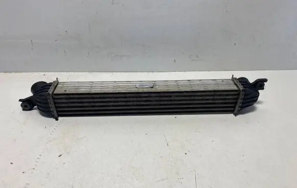 Mini One - Cooper Coupe R56 Intercooler radiator 2751277-07 2751277