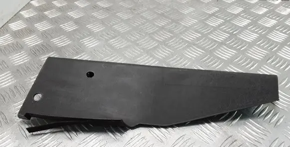 KIA Sportage Fender end trim 84169D9000
