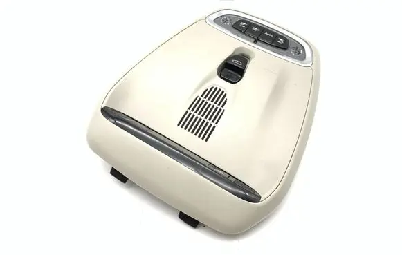 Volvo S90, V90 Front seat light 31479143