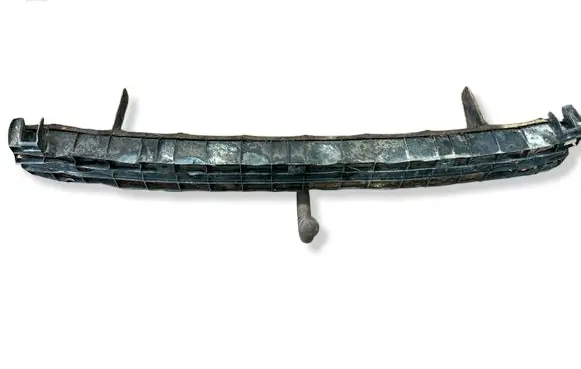 Volkswagen PASSAT B3 Tow bar set 