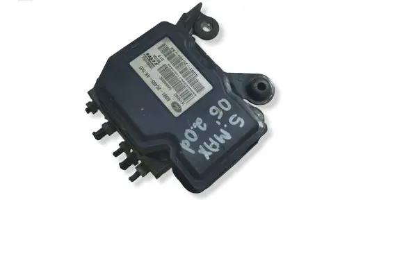 Ford S-MAX ABS Pump 6G912C405AK 54084800C