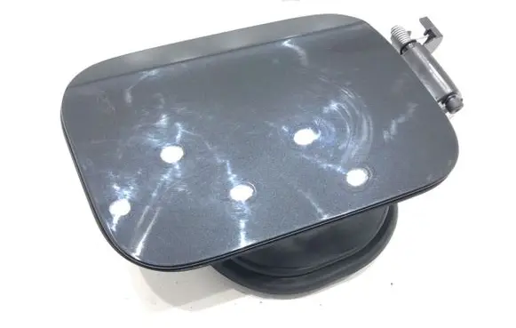 BMW X1 U11 Fuel tank cap