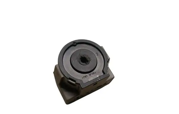 Ford Focus Ignition lock contact 98AB11572BG