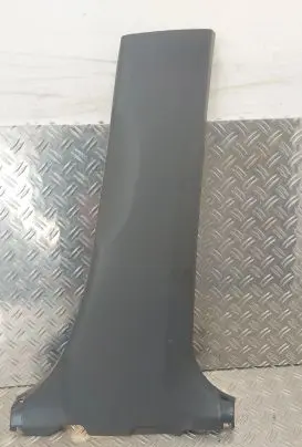 Toyota Prius+ (ZVW40) (B) pillar trim (bottom) 6241347060