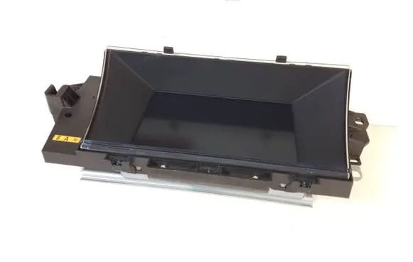 Lexus GS 250 350 300H 450H Screen/display/small screen 8611030250